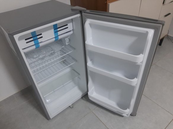 Santa Mónica - Atlántico Amoblado en Barranquilla - Amoblados.co
