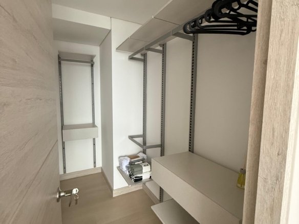 Grand by Linares en Medellin - Amoblados.co