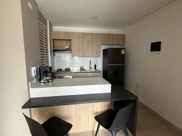 Grand by Linares en Medellin - Amoblados.co