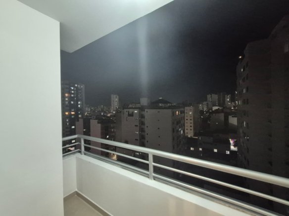 Prado Amoblado en Bucaramanga - Amoblados.co
