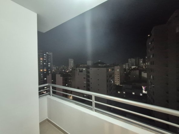 Prado Amoblado en Bucaramanga - Amoblados.co