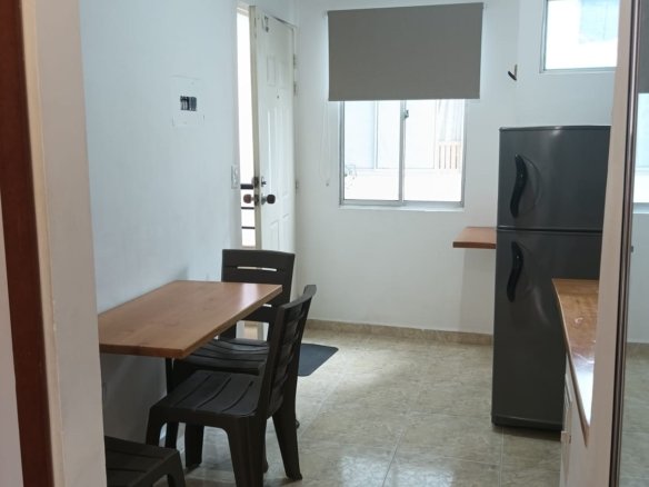 La Zafra Cañaveral Amoblado en Bucaramanga - Amoblados.co