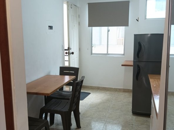 La Zafra Cañaveral Amoblado en Bucaramanga - Amoblados.co