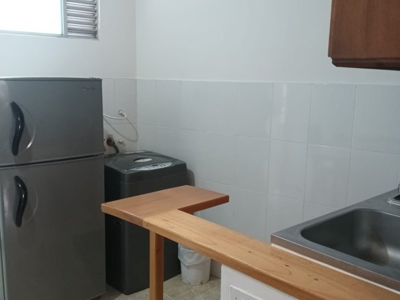 La Zafra Cañaveral Amoblado en Bucaramanga - Amoblados.co