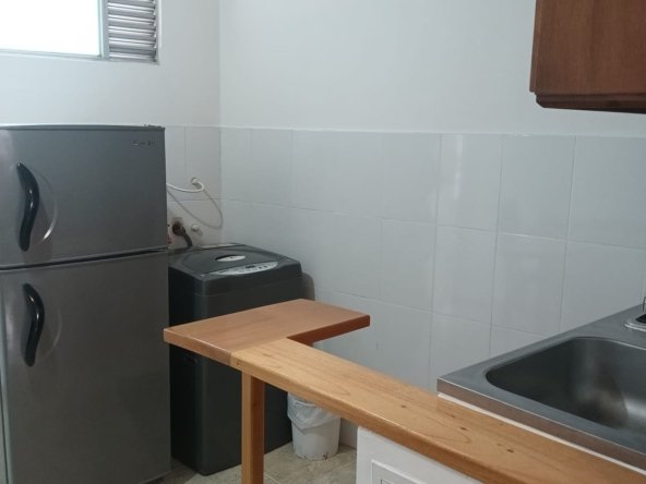 La Zafra Cañaveral Amoblado en Bucaramanga - Amoblados.co