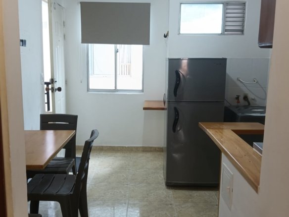La Zafra Cañaveral Amoblado en Bucaramanga - Amoblados.co