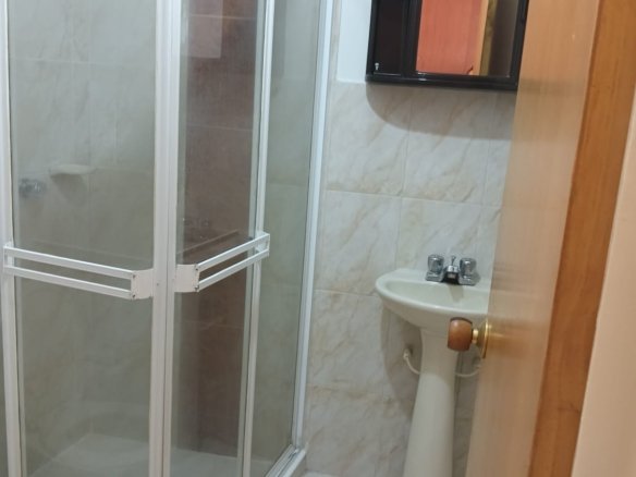La Zafra Cañaveral Amoblado en Bucaramanga - Amoblados.co