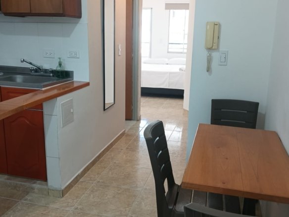 La Zafra Cañaveral Amoblado en Bucaramanga - Amoblados.co