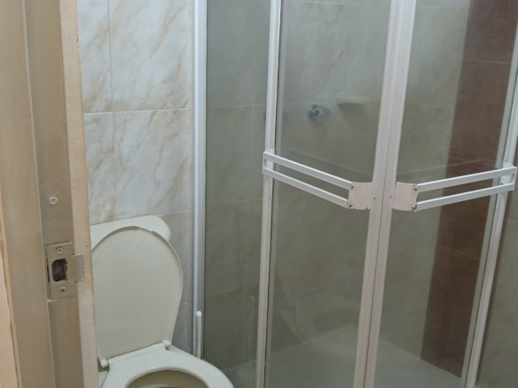 La Zafra Cañaveral Amoblado en Bucaramanga - Amoblados.co