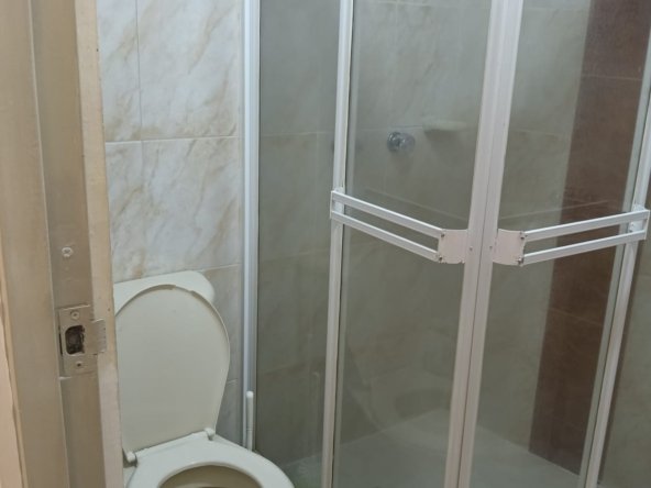 La Zafra Cañaveral Amoblado en Bucaramanga - Amoblados.co