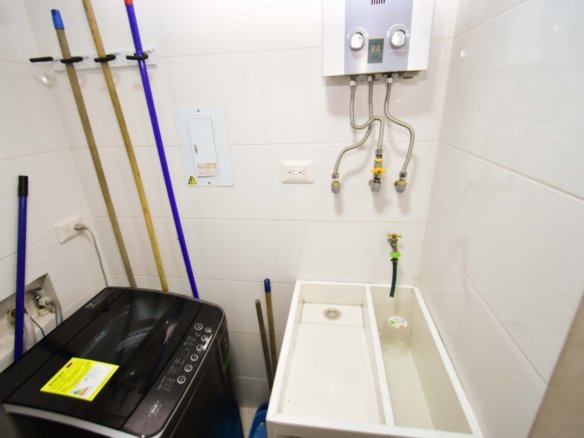La Zafra Cañaveral Amoblado en Bucaramanga - Amoblados.co