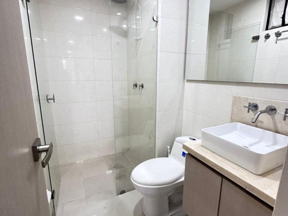 Sotomayor Amoblado en Bucaramanga - Amoblados.co