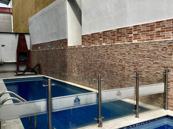 Central Amoblado en Bucaramanga - Amoblados.co