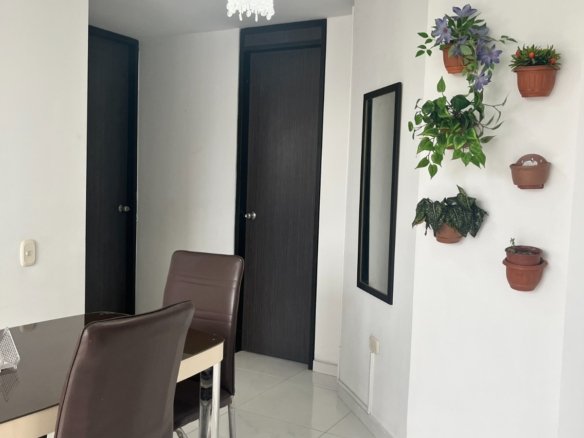 Central Amoblado en Bucaramanga - Amoblados.co
