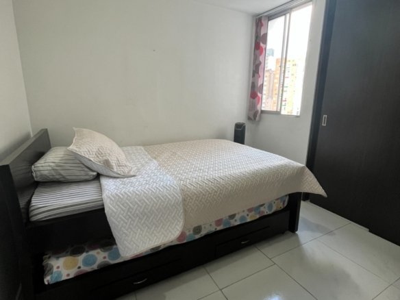 Central Amoblado en Bucaramanga - Amoblados.co