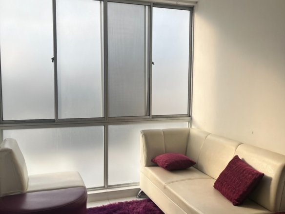 Central Amoblado en Bucaramanga - Amoblados.co