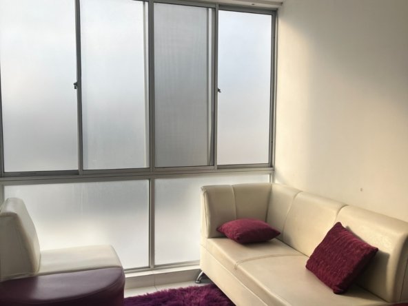 Central Amoblado en Bucaramanga - Amoblados.co