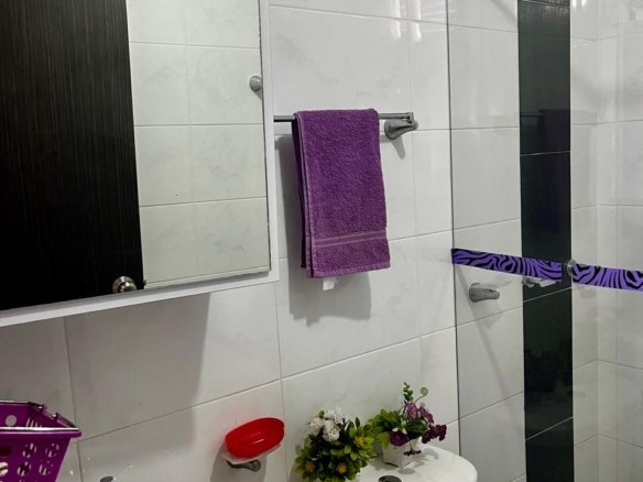 Central Amoblado en Bucaramanga - Amoblados.co