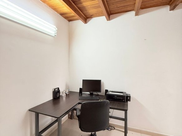Casa Vipasa Amoblada en Cali - Amoblados.co