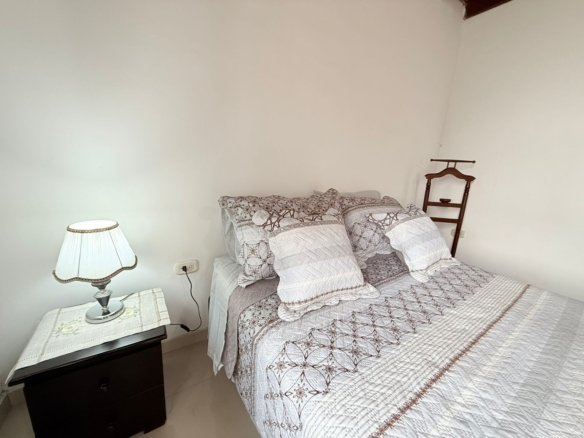 Casa Vipasa Amoblada en Cali - Amoblados.co