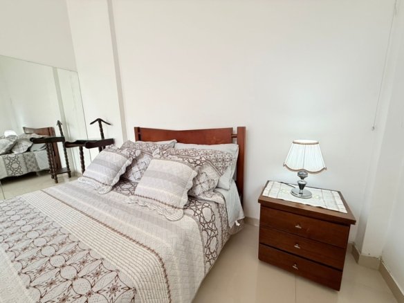 Casa Vipasa Amoblada en Cali - Amoblados.co