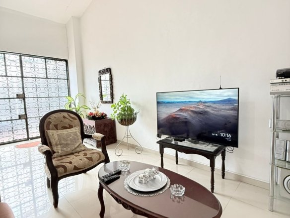 Casa Vipasa Amoblada en Cali - Amoblados.co