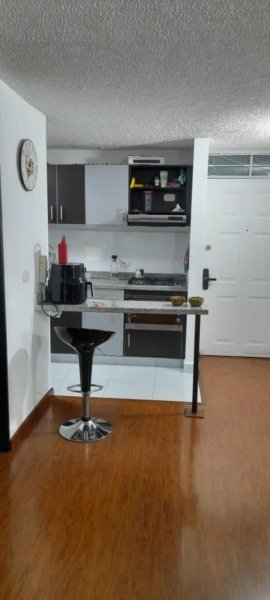 Suba las Mercedes Exclusivo en Bogotá - Amoblados.co