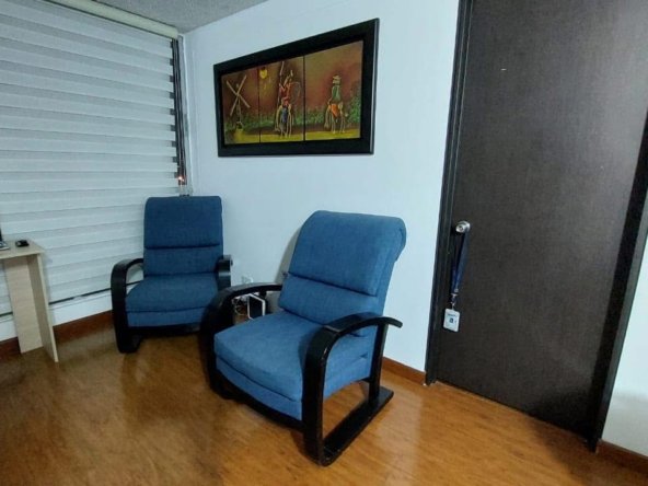 Suba las Mercedes Exclusivo en Bogotá - Amoblados.co