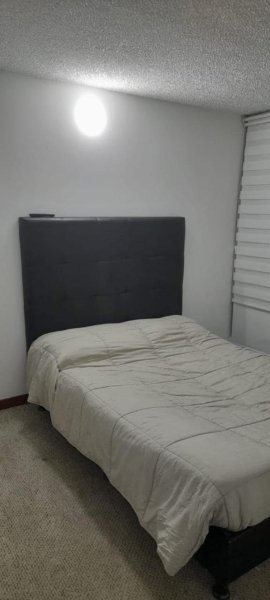 Suba las Mercedes Exclusivo en Bogotá - Amoblados.co