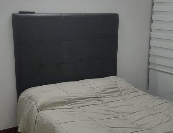 Suba las Mercedes Exclusivo en Bogotá - Amoblados.co