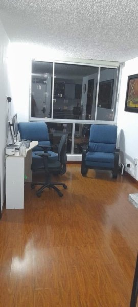 Suba las Mercedes Exclusivo en Bogotá - Amoblados.co