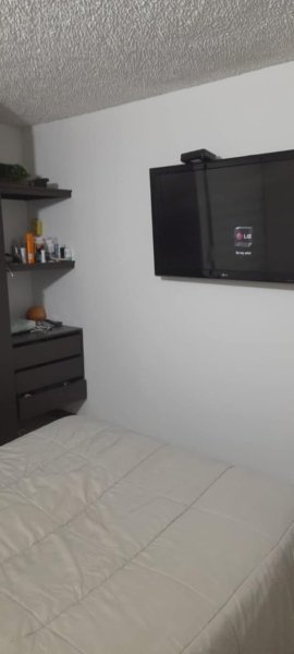 Suba las Mercedes Exclusivo en Bogotá - Amoblados.co