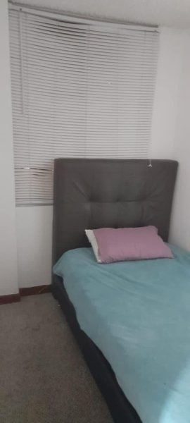 Suba las Mercedes Exclusivo en Bogotá - Amoblados.co