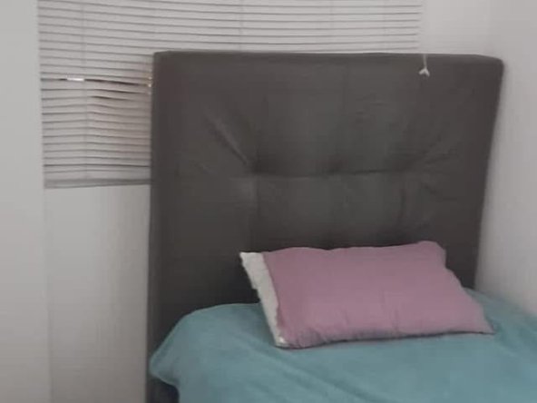 Suba las Mercedes Exclusivo en Bogotá - Amoblados.co