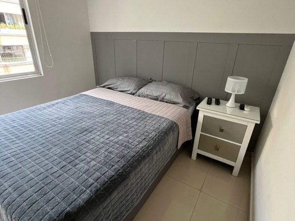 201 Ciudad Jardín Apartaestudios en Cali - Amoblados.co