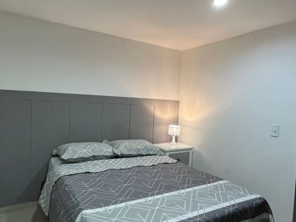 201 Ciudad Jardín Apartaestudios en Cali - Amoblados.co