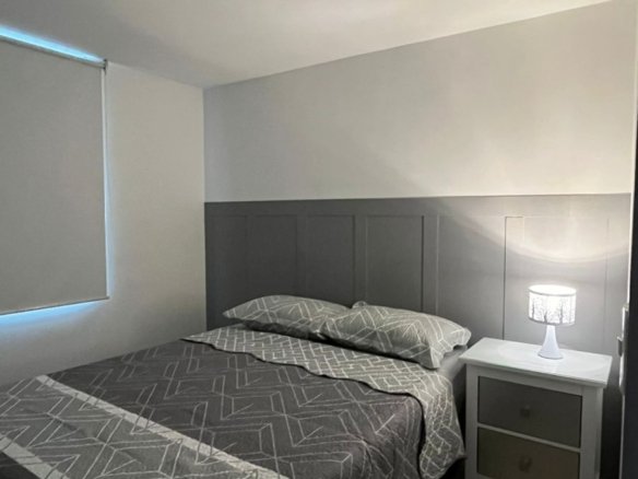 201 Ciudad Jardín Apartaestudios en Cali - Amoblados.co