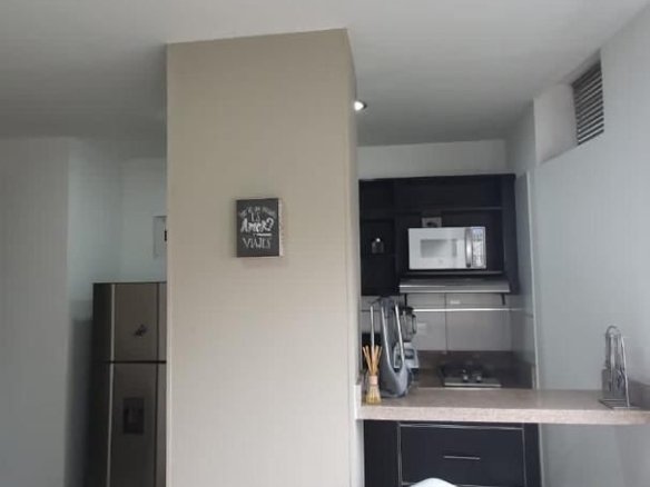 405 Ciudad Jardín Apartaestudios en Cali - Amoblados.co