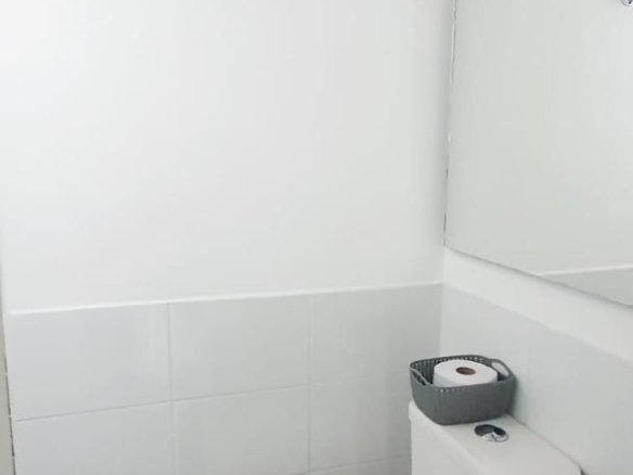 405 Ciudad Jardín Apartaestudios en Cali - Amoblados.co