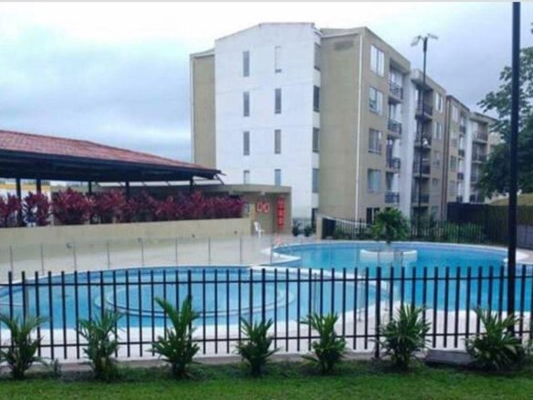 Pasollano Amoblado en Villavicencio - Amoblados.co