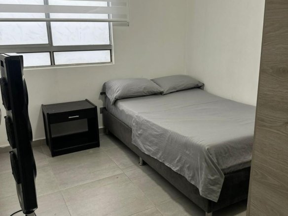 Pasollano Amoblado en Villavicencio - Amoblados.co