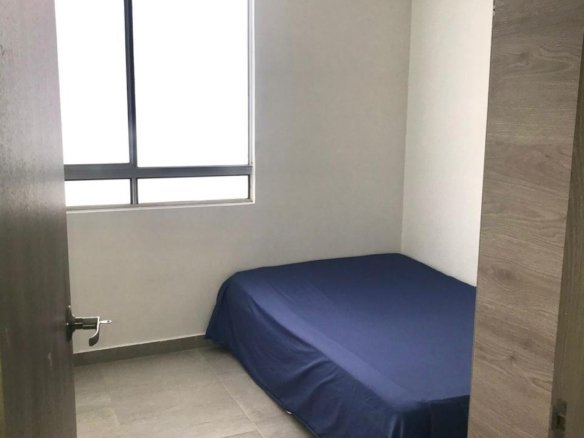 Pasollano Amoblado en Villavicencio - Amoblados.co