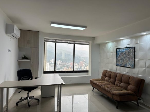 Torre de Cali 29B en Cali - Amoblados.co
