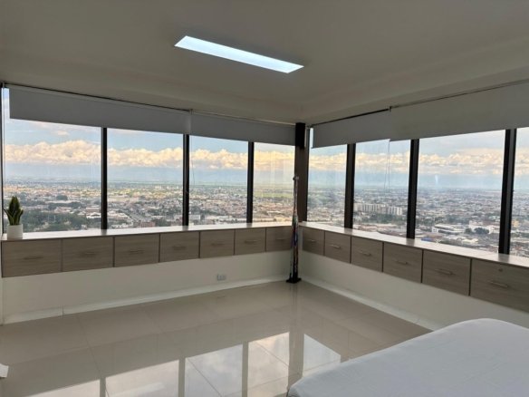 Torre de Cali 29B en Cali - Amoblados.co