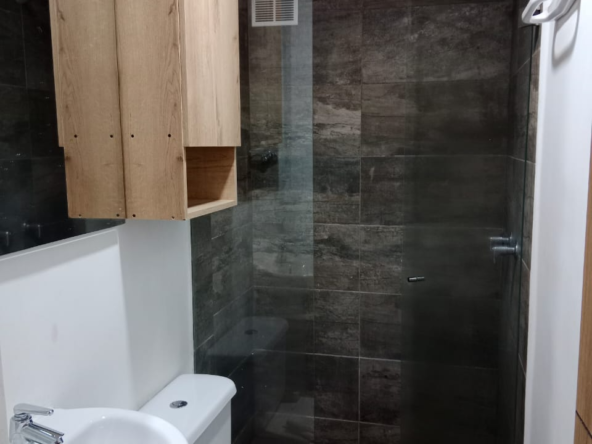 Acqua Amoblado en Bogotá - Amoblados.co