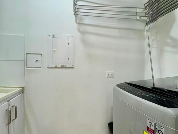 Cosmoplaza | 2 Alcobas, Piscina y Parqueadero en Cali - Amoblados.co