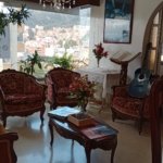 Apartamento amoblado Chapinero Norte Zona G Apartamento Amoblado Bogotá - Amoblados.co