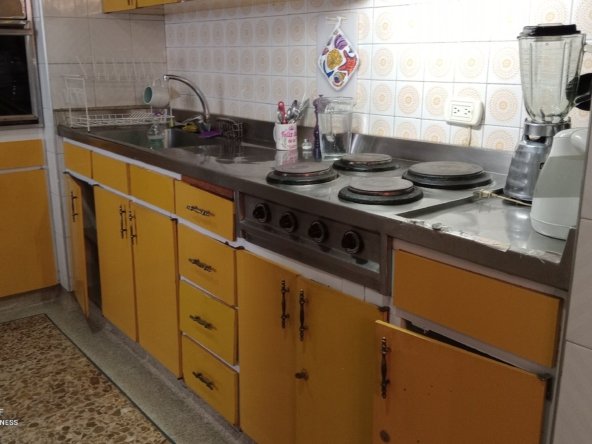 Arriendo Apartamento Amoblado en Chapinero Norte Zona G en Bogotá - Amoblados.co