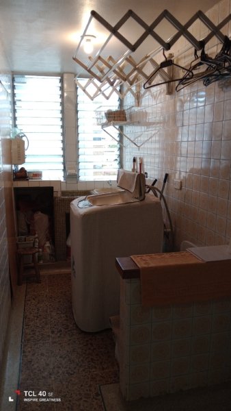 Arriendo Apartamento Amoblado en Chapinero Norte Zona G en Bogotá - Amoblados.co