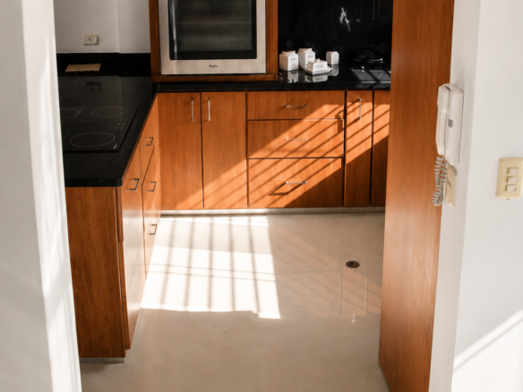 Casa Moderna y Acogedora con Estacionamiento en Merida - Amoblados.co